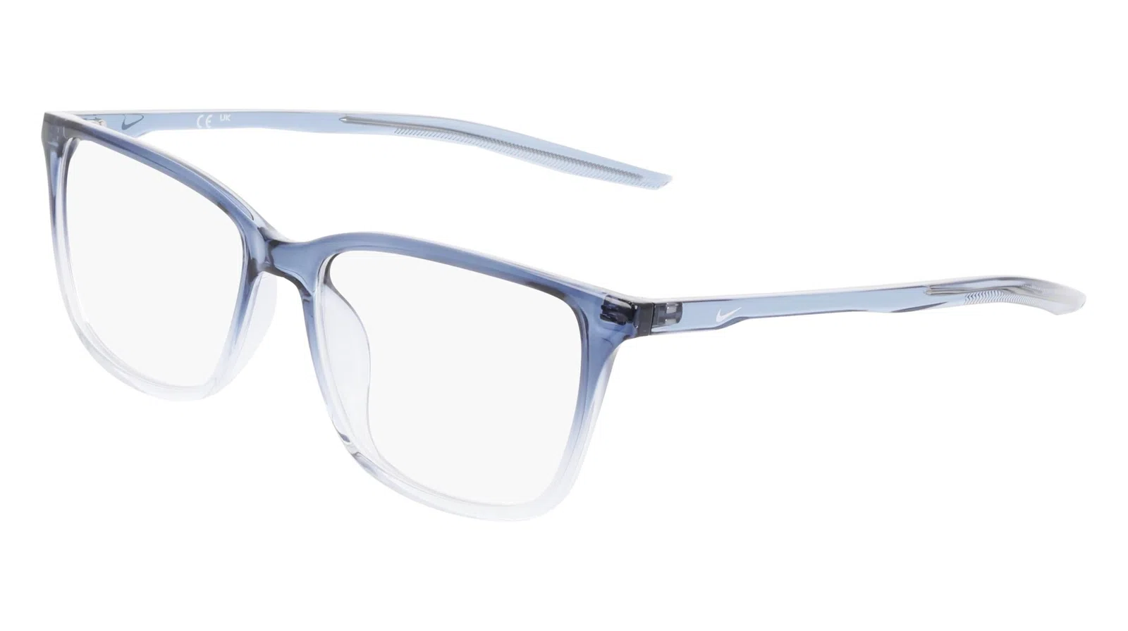 Nike 7019 Eyeglasses